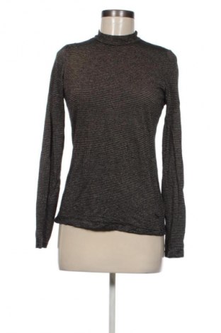 Γυναικεία μπλούζα Manguun, Μέγεθος M, Χρώμα Πολύχρωμο, Τιμή 11,99 €