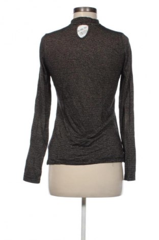 Γυναικεία μπλούζα Manguun, Μέγεθος M, Χρώμα Πολύχρωμο, Τιμή 11,99 €