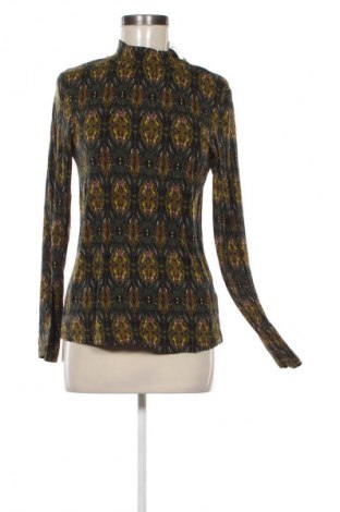 Γυναικεία μπλούζα Manguun, Μέγεθος S, Χρώμα Πολύχρωμο, Τιμή 5,99 €