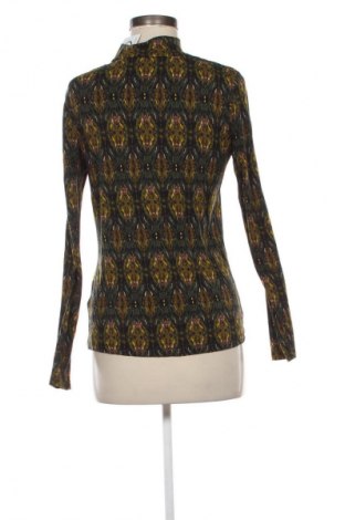 Γυναικεία μπλούζα Manguun, Μέγεθος S, Χρώμα Πολύχρωμο, Τιμή 5,99 €