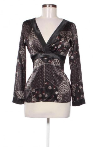 Damen Shirt Manuela, Größe S, Farbe Mehrfarbig, Preis € 9,72