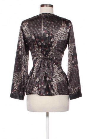 Damen Shirt Manuela, Größe S, Farbe Mehrfarbig, Preis € 9,72