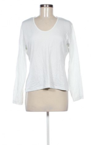 Bluzka damska Marc Aurel, Rozmiar XL, Kolor Biały, Cena 189,00 zł