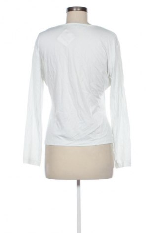 Bluzka damska Marc Aurel, Rozmiar XL, Kolor Biały, Cena 189,00 zł