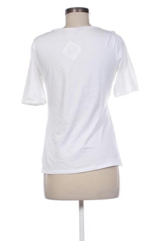 Női blúz Marc Aurel, Méret M, Szín Fehér, Ár 13 572 Ft