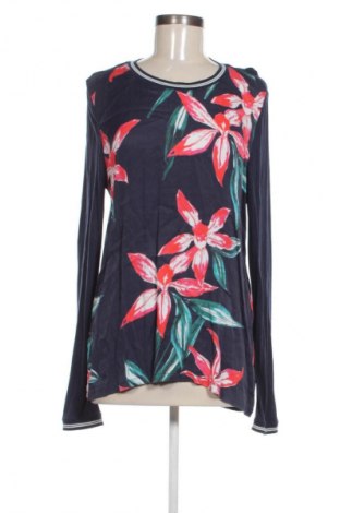 Damen Shirt Marc Aurel, Größe L, Farbe Mehrfarbig, Preis 41,94 €