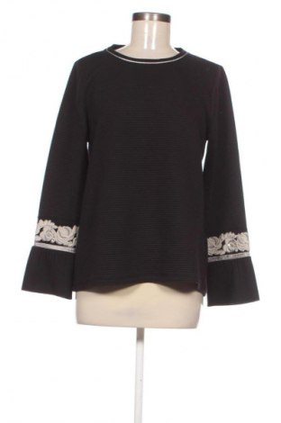 Damen Shirt Marc Aurel, Größe M, Farbe Schwarz, Preis € 41,94