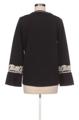 Damen Shirt Marc Aurel, Größe M, Farbe Schwarz, Preis € 41,94