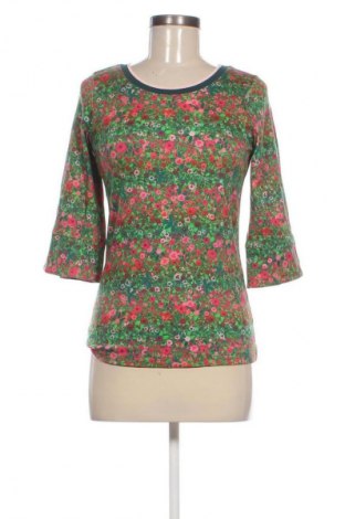 Damen Shirt Marc Cain, Größe M, Farbe Mehrfarbig, Preis € 68,99