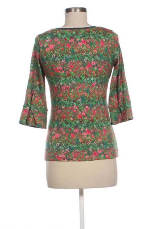 Damen Shirt Marc Cain, Größe M, Farbe Mehrfarbig, Preis € 68,99