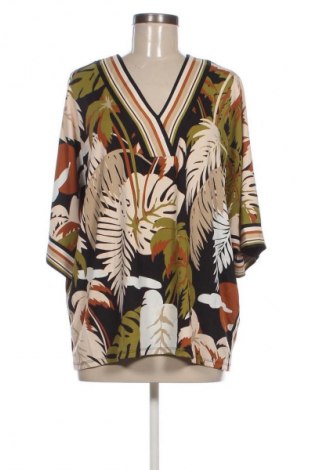 Bluză de femei Marc Cain, Mărime XL, Culoare Multicolor, Preț 352,99 Lei