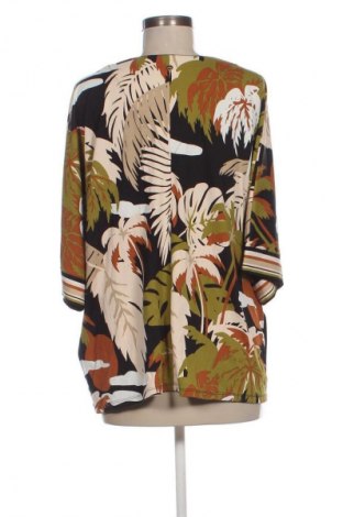 Bluză de femei Marc Cain, Mărime XL, Culoare Multicolor, Preț 352,99 Lei
