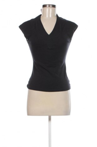 Dámska blúza Marc Cain, Veľkosť XS, Farba Čierna, Cena  56,95 €