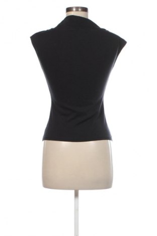 Dámska blúza Marc Cain, Veľkosť XS, Farba Čierna, Cena  56,95 €