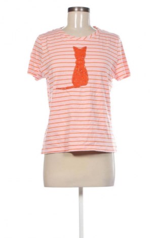 Női blúz Marc Cain, Méret S, Szín Sokszínű, Ár 21 929 Ft