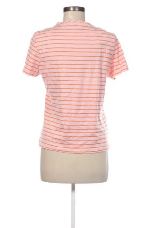 Női blúz Marc Cain, Méret S, Szín Sokszínű, Ár 21 929 Ft