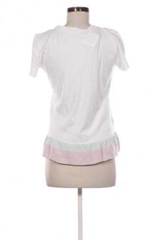 Bluză de femei Marc Cain, Mărime M, Culoare Alb, Preț 299,99 Lei