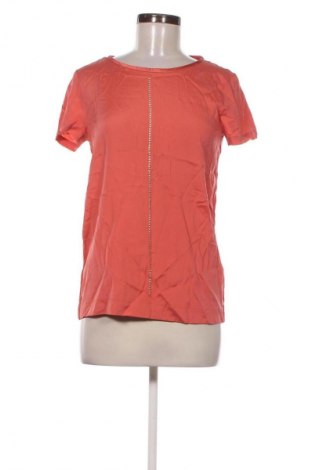 Damen Shirt Marc Cain, Größe M, Farbe Rosa, Preis € 62,99