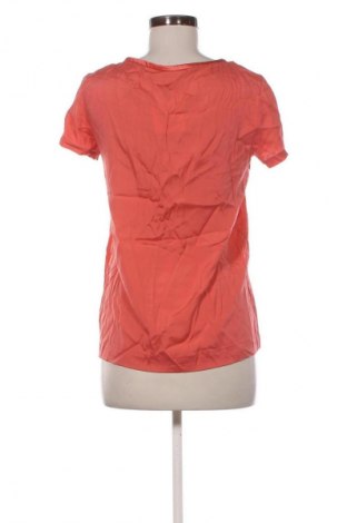 Damen Shirt Marc Cain, Größe M, Farbe Rosa, Preis € 62,99