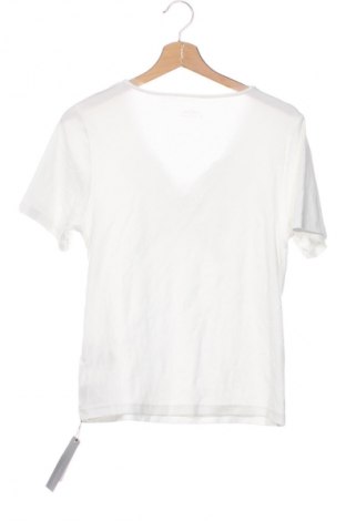 Damen Shirt Marc Cain, Größe XS, Farbe Weiß, Preis 107,99 €