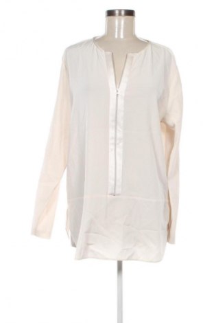 Bluză de femei Marc Cain, Mărime XL, Culoare Bej, Preț 365,99 Lei