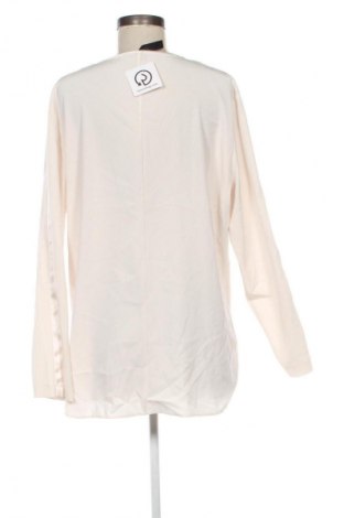 Bluză de femei Marc Cain, Mărime XL, Culoare Bej, Preț 365,99 Lei