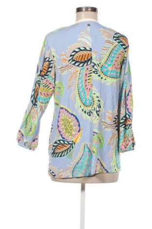 Bluză de femei Marc Cain, Mărime M, Culoare Multicolor, Preț 322,99 Lei