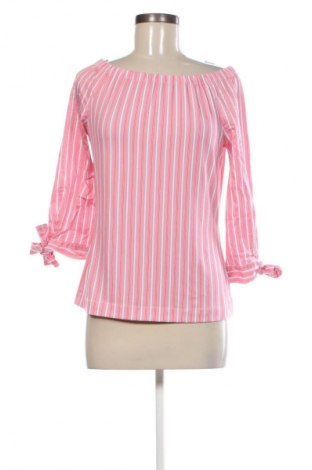 Bluză de femei Marc Cain, Mărime M, Culoare Multicolor, Preț 322,99 Lei