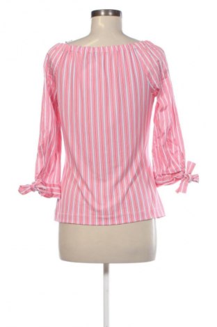 Bluză de femei Marc Cain, Mărime M, Culoare Multicolor, Preț 322,99 Lei