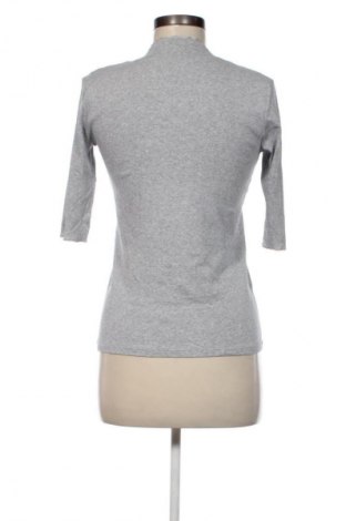 Дамска блуза Marc Cain, Размер L, Цвят Сив, Цена 94,99 лв.