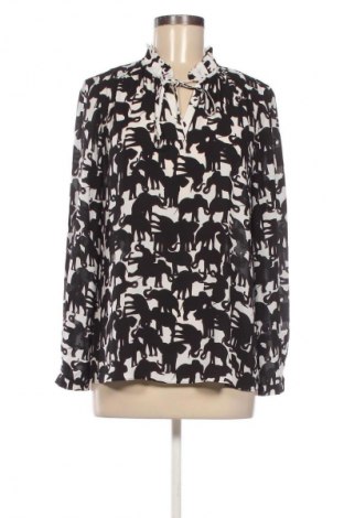 Damen Shirt Marc Cain, Größe M, Farbe Mehrfarbig, Preis € 68,99