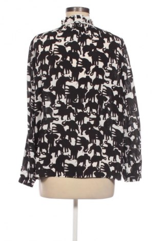 Damen Shirt Marc Cain, Größe M, Farbe Mehrfarbig, Preis € 68,99