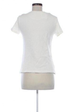 Női blúz Marc Cain, Méret M, Szín Fehér, Ár 23 229 Ft