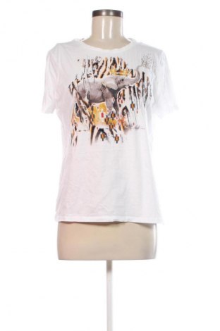 Női blúz Marc Cain, Méret S, Szín Sokszínű, Ár 21 929 Ft