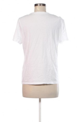 Női blúz Marc Cain, Méret S, Szín Sokszínű, Ár 21 929 Ft