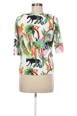 Damen Shirt Marc Cain, Größe M, Farbe Mehrfarbig, Preis € 58,99