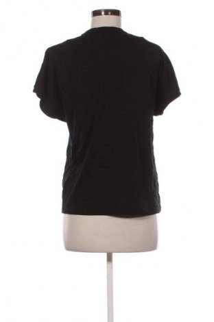 Дамска блуза Marc Cain, Размер M, Цвят Черен, Цена 93,99 лв.