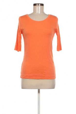 Damen Shirt Marc Cain, Größe M, Farbe Orange, Preis 58,99 €