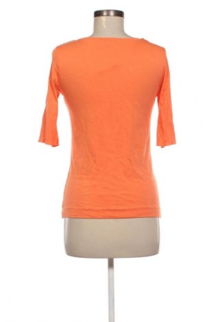 Damen Shirt Marc Cain, Größe M, Farbe Orange, Preis 58,99 €