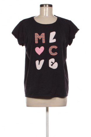 Damen Shirt Marc Cain Sports, Größe M, Farbe Blau, Preis € 55,99