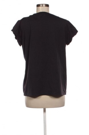 Damen Shirt Marc Cain Sports, Größe M, Farbe Blau, Preis € 55,99