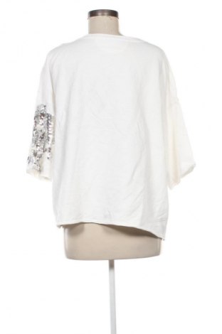 Dámska blúza Marc Cain Sports, Veľkosť XL, Farba Biela, Cena  47,95 €