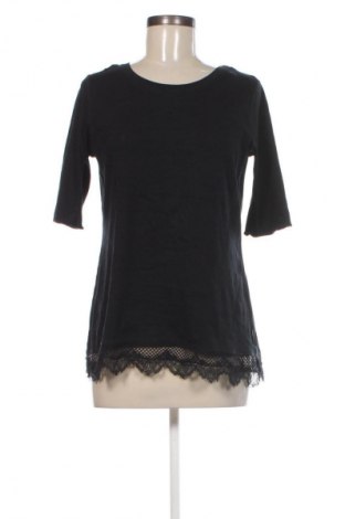 Bluză de femei Marc Cain Sports, Mărime L, Culoare Negru, Preț 264,99 Lei