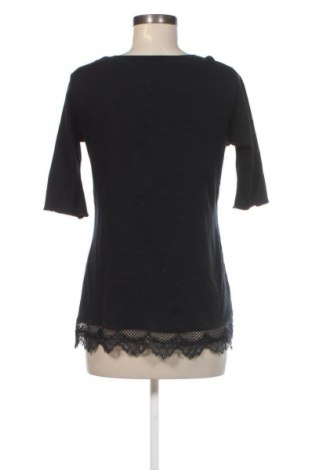 Bluză de femei Marc Cain Sports, Mărime L, Culoare Negru, Preț 264,99 Lei