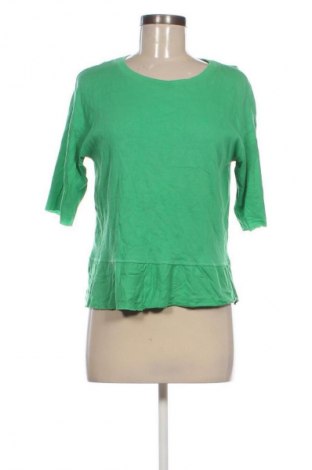 Dámská halenka Marc Cain Sports, Velikost L, Barva Zelená, Cena  1 279,00 Kč