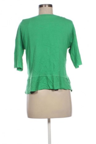 Dámská halenka Marc Cain Sports, Velikost L, Barva Zelená, Cena  1 279,00 Kč