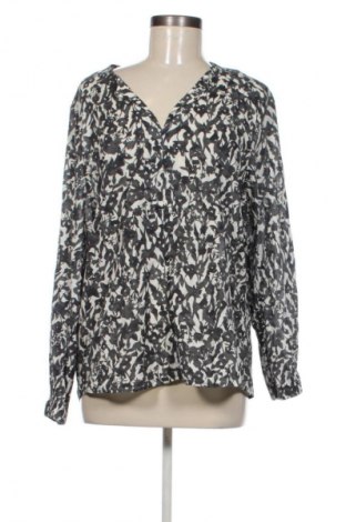 Dámska blúza Marc O'Polo, Veľkosť M, Farba Viacfarebná, Cena  49,95 €