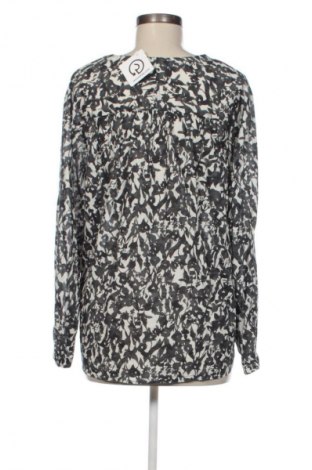 Dámska blúza Marc O'Polo, Veľkosť M, Farba Viacfarebná, Cena  49,95 €