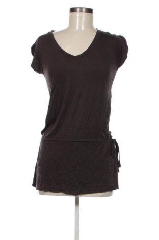 Dámska blúza Marc O'Polo, Veľkosť S, Farba Hnedá, Cena  41,95 €