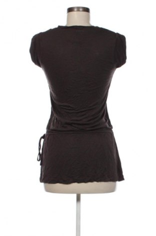 Dámska blúza Marc O'Polo, Veľkosť S, Farba Hnedá, Cena  41,95 €